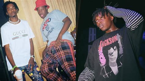 bloody dior shoots uno|Bloody Dior Accuses UnoTheActivist of Snitching, Uno Responds.